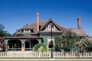 Real Estate in East Dallas
