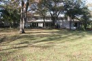 East Dallas Home sitting on 2.87 Acres
