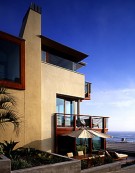 Ocean Residence
