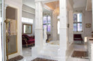 Gulf Coast Estate Gulf Coast Estate