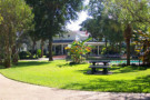 Gulf Coast Estate Gulf Coast Estate