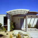 datel_residence_monterey_CA_01