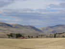 montanaarchitecture_01 montanaarchitecture_01
