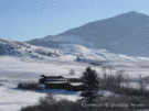 montanaarchitecture_02 montanaarchitecture_02