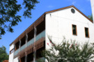 Modern Real Estate in Turtle Creek Park