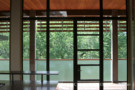 Modern Turtle Creek Park Real Estate