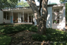 7010 Airline, Dallas, TX 75205, USA