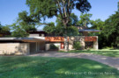 Dallas, Texas Home
