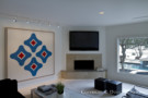 Highland Park Home