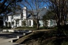 Dallas, Texas Home