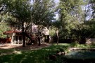 Bluffview Area Home sitting on 0.5248 Acres Bluffview Area Home sitting on 0.5248 Acres