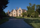 Home in Preston Hollow