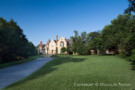 Preston Hollow Edwardian Real Estate on 5.3 Acres