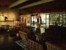 Mid-Century Modern Dentwood Addition Neighborhood Home