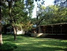 Dentwood Addition Mid-Century Modern Home