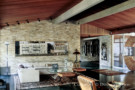 O’Neil Ford Designed Home
