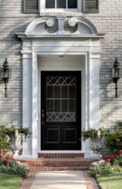 Highland Park Historic Home Highland Park Historic Home