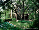 David R. Williams Designed Home
