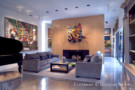 Turtle Creek Corridor Real Estate