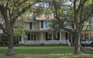 Real Estate in Highland Park