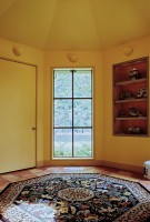 Home in Highland Park