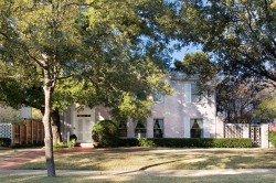 Real Estate in Highland Park