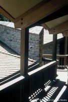 Architect Pratt & Box Designed Texas Modern Home Architect Pratt & Box Designed Texas Modern Home
