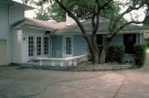 Preston Hollow Real Estate on 0.2939 Acres