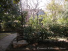 3604 Overbrook Sandlin distance